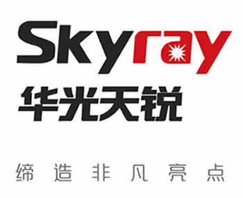 變壓器油中氣體在線監測分析儀